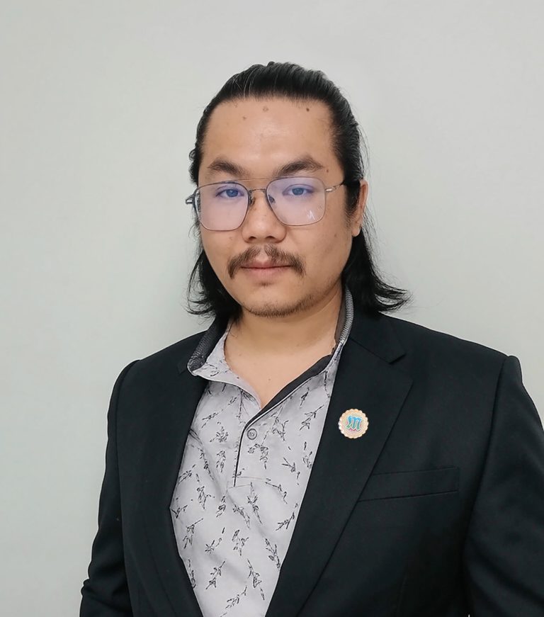About Us – Mandala HR Consultancies